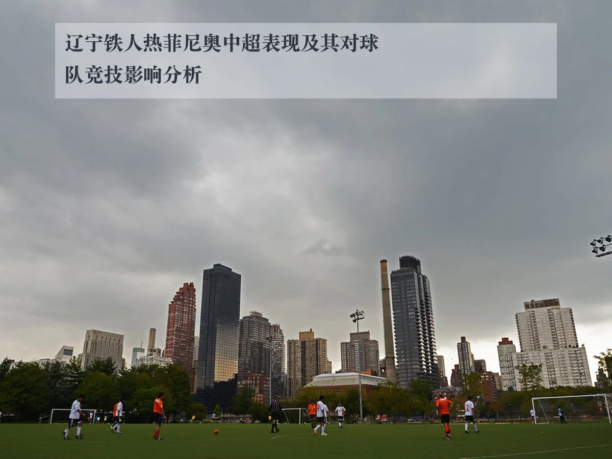 辽宁铁人热菲尼奥中超表现及其对球队竞技影响分析